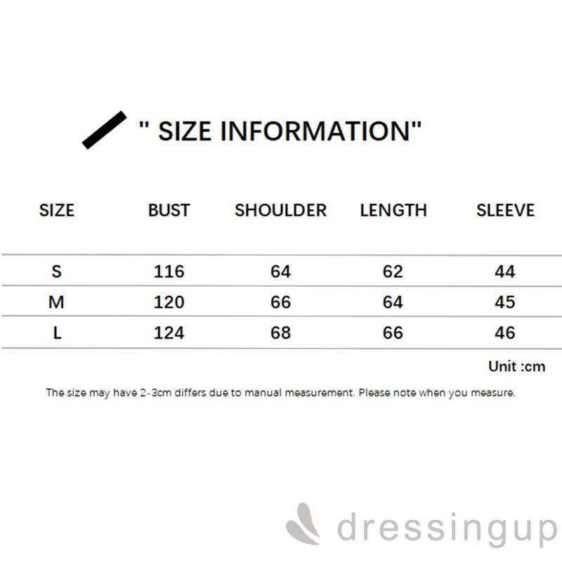 Áo kiểu dệt kim tay dài cổ tròn dáng rộng thiết kế lưới cá quyến rũ cho nữ