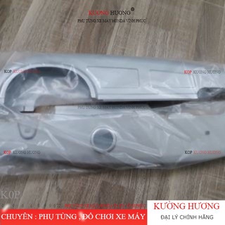 Hộp xích gắn xe DREAM. (-10%)