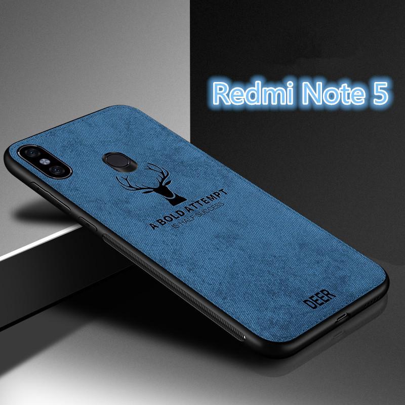 Ốp Điện Thoại Họa Tiết Hươu Cao Cổ Cho xiaomi redmi note 11 11e 4g pro 5g 12 pro + speed 12r 12s turbo 13