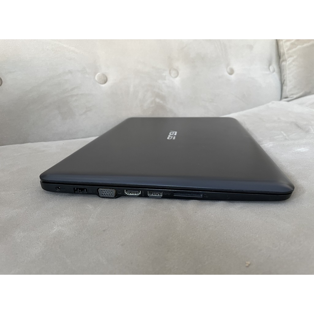 Laptop ASUS E402S/ Celeron N3050/ Ram 4GB/ HDD 500GB | BigBuy360 - bigbuy360.vn