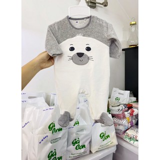 [RẺ VÔ ĐỊCH] - BODY NEXT