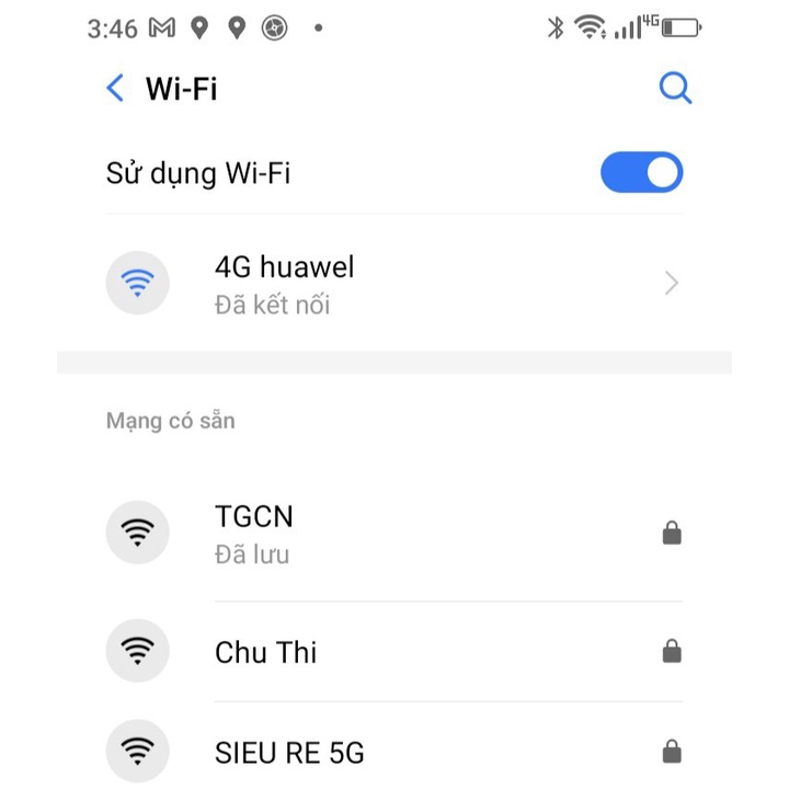 Bộ Phát Wifi Di Động huawei 4g  556c m1000   cực khỏe Bộ phát wifi 4G  E55 có cáp cóc 40k