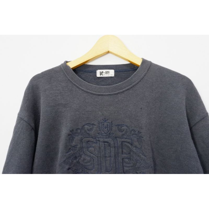 Mô Hình Tàu Thuyền Thrift Vol 1 | BigBuy360 - bigbuy360.vn