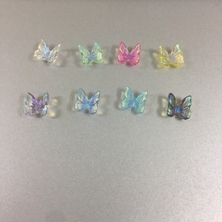 CHarm hổ, gấu lẻ chiếc