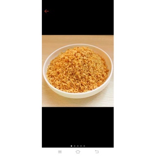 Vụn dừa nướng 200gr