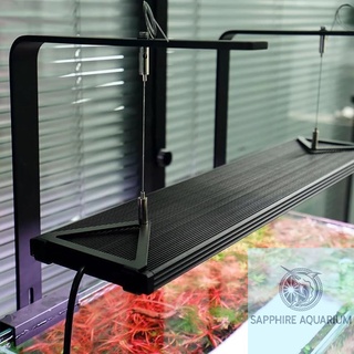 Cáp Treo Đèn Chihros Bể Cá Cảnh Bể Thủy Sinh