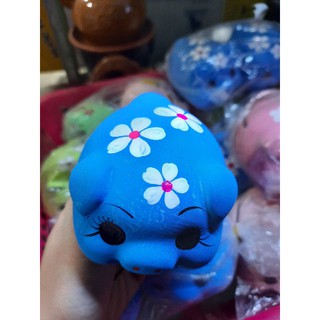 Lợn sứ tiết kiệm mini