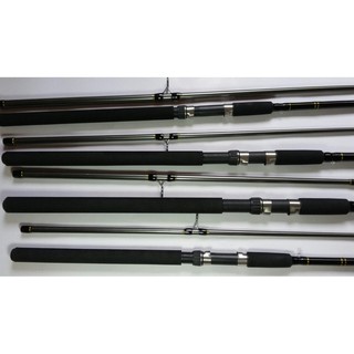 Cần Câu cá Carbon Shimano  .