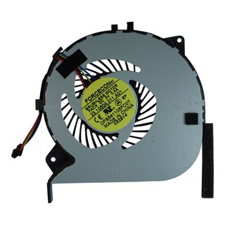 Quạt tản nhiệt laptop sony vpc-eg vpc eg vpceg hàng zin