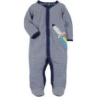 Sleepsuit nhiều mẫu cho bé