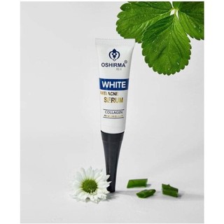 Serum Mụn Thâm Oshirma 10gram
