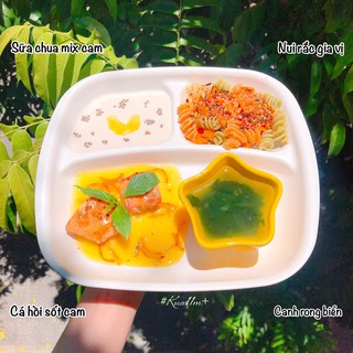 Hạt chia hữu cơ Markal 250g
