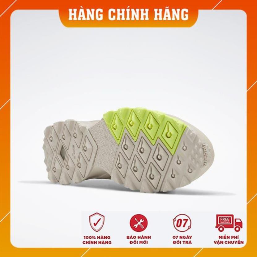 [ Bán Chạy] [NEW SEASON SS20] Giày Thể Thao Nữ REEBOK AZTREK 93 TRAIL EF7781 [ Chất Nhất ] 2020 bán chạy nhất việt nam ₛ