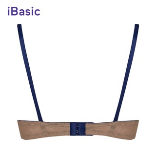 Áo ngực Tshirt thời trang iBasic BRAW079