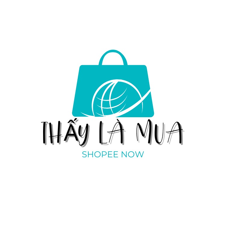 Chuyên bán sỉ, lẻ - thaylamua, Cửa hàng trực tuyến | BigBuy360 - bigbuy360.vn