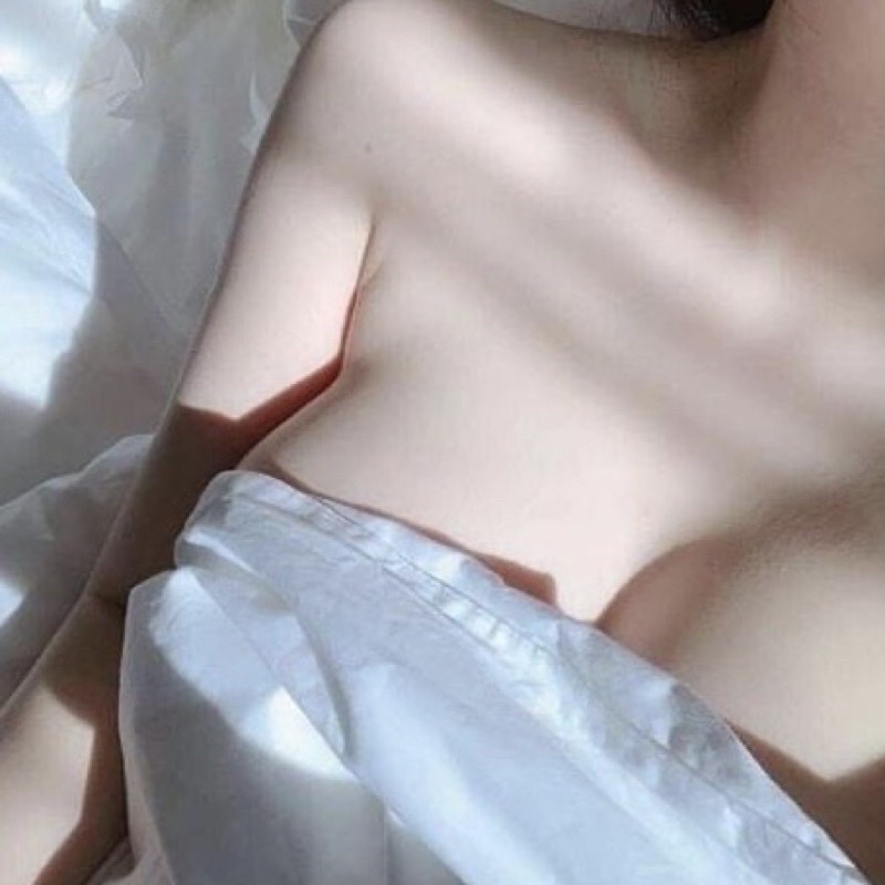 [HSD23] Kem nở ngực săn chắc ngực chảy xệ MM Breast Cream 100g | BigBuy360 - bigbuy360.vn