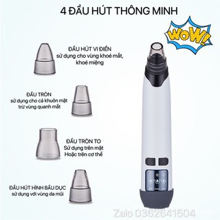 [UY TÍN] Cân Điện Tử Kết Nối Bluetooth Đo Chỉ Số Sức Khỏe Kiểm Soát Ăn Uống, Hoạt Động Thể Thao [ĐO CHUẨN CHỈ SỐ CƠ THỂ]