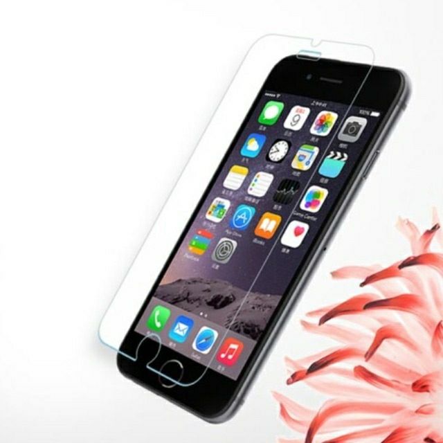Kính cường lực iPhone 15 pro max /14 pro max/13 pro max/13/12promax/12/11 pro max/11/11 pro/6/6splus /7/7plus trong suốt