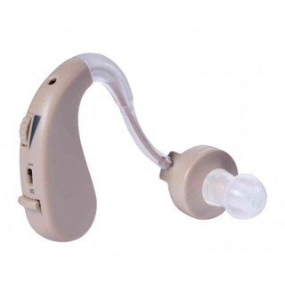 Máy trợ thính không dây VOHOM HAP-20 (màu be)
