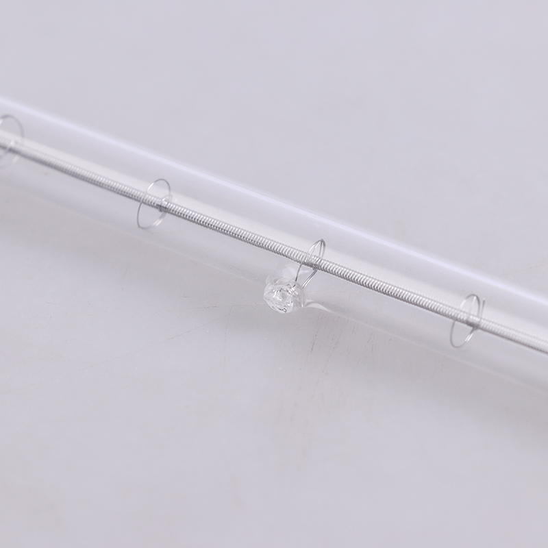 Bóng Đèn Halogen 220V 900-1000W Chất Lượng Cao