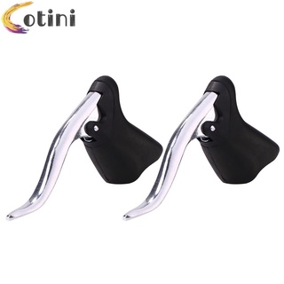 1 cặp tay thắng xe đạp COTINI