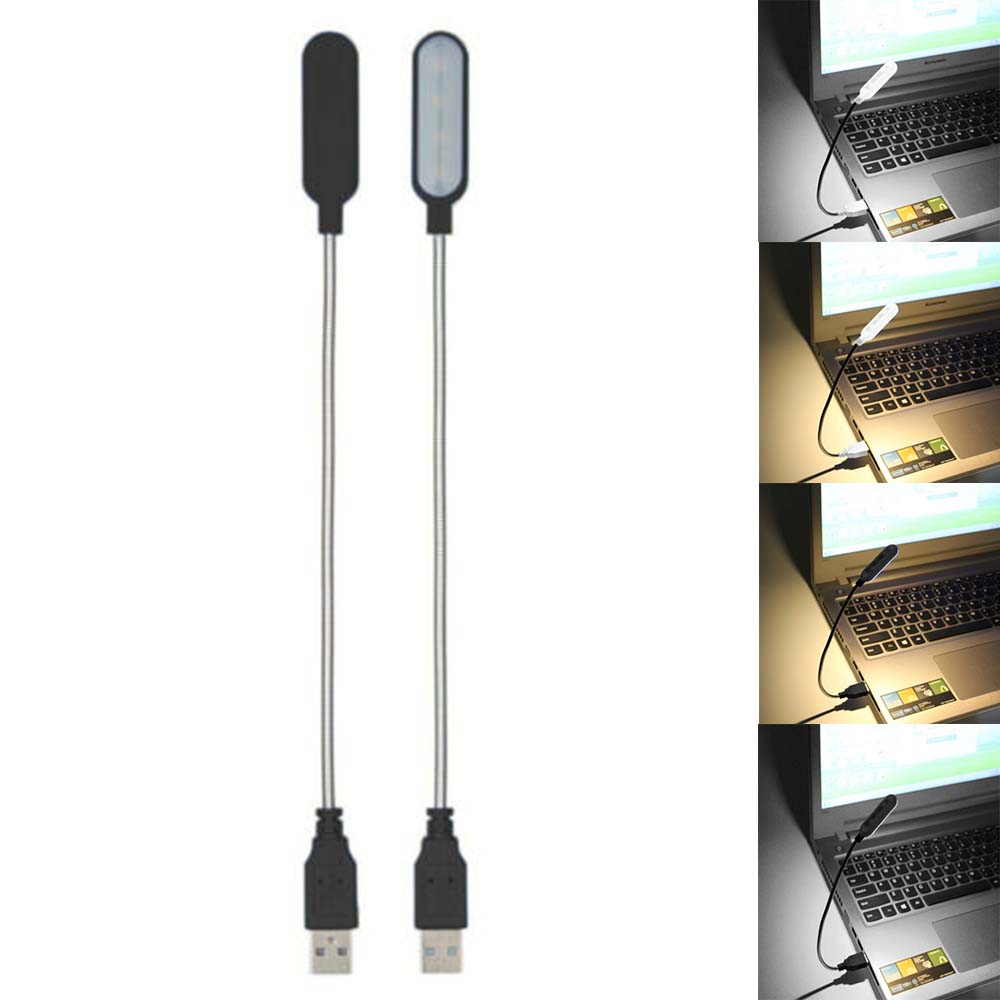 Đèn Led Usb Mini Đa Năng Tiện Dụng Chất Lượng Cao