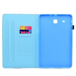 Ốp lưng cho Samsung Galaxy Tab E T560