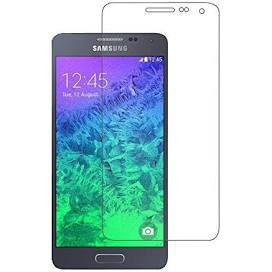 Kính Cường Lực, Kính Cường Lực samsung S3,S4,S5,S7