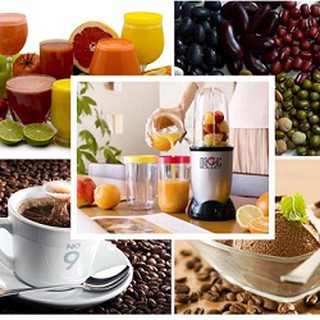 Máy say Magic 21 chi tiết Giá Buôn