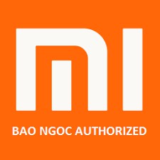 Quạt đứng thông minh Xiaomi DC Inverter 1X