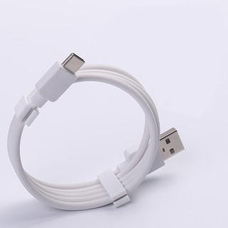 Cáp sạc nhanh microUSB Foxconn cho android