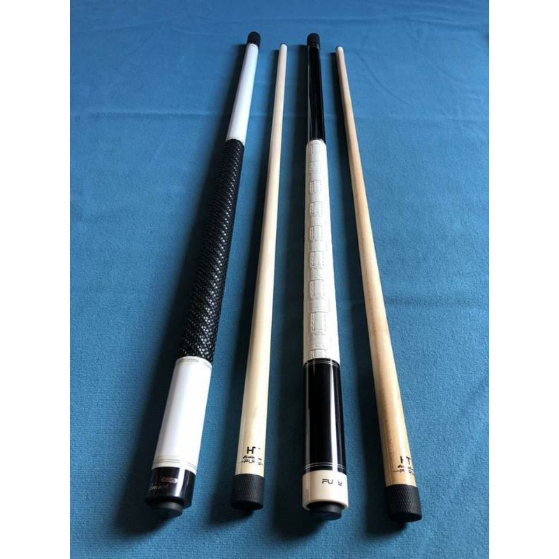 Cơ fury Cw chất lượng, chuyên cơ cá nhân