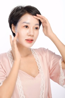 [ SẢN PHẨM HOT] Combo 6 Mặt Nạ Tươi Laco NANO BIOCELL