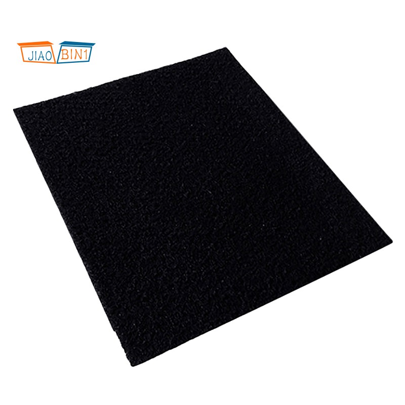 Tấm Lọc Bụi Cotton Ac4103 Active-Low Cho Máy Lọc Không Khí Ac4025 Ac4026