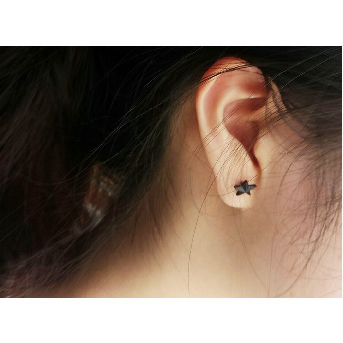 Hoa tai sao vũ trụ