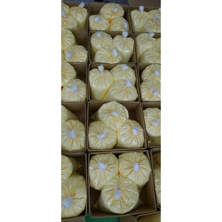 kem bong body 1kg