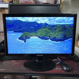 LCD 19inch, màn hình 19inch hiệu samsung, aoc, hp, dell, lg