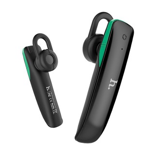 TAI NGHE BLUETOOTH HOCO E1 CHÍNH HÃNG