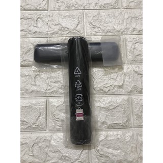 Remote (Điều khiển) TV Samsung Smart (Dài) sịn hàng đắt