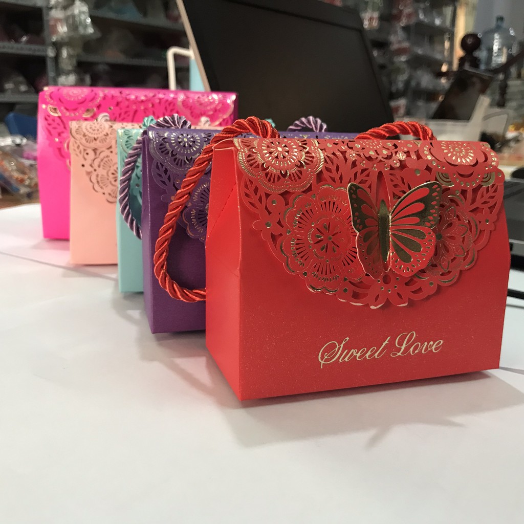 N4 - Combo 10 túi xếp. (Qúy khách vui lòng xem kĩ mô tả để chọn đúng mã hàng)