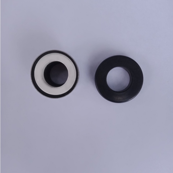 Phớt máy bơm nước có trục 14mm