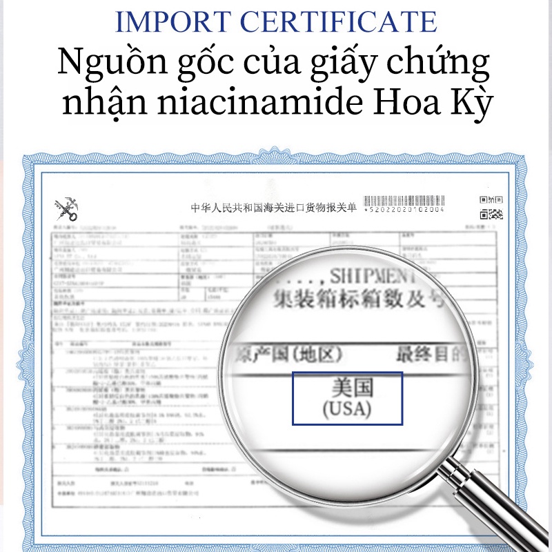 Kem dưỡng thể làm trắng kem làm trắng cơ thể kem dưỡng ẩm 300g cấp nước giữ ẩm mịn ẩm làm sáng màu da chăm sóc cơ thể | BigBuy360 - bigbuy360.vn