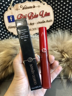 Son kem Giorgio Armani (-401-402-406-500)