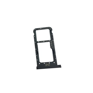 Khay Sim Huawei Nova 3i