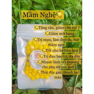 Mầm Hồng Huếbeauty