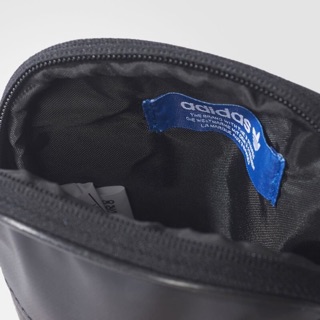 FREESHIP!!!Túi mini bag Adidas xịn siêu đẹp