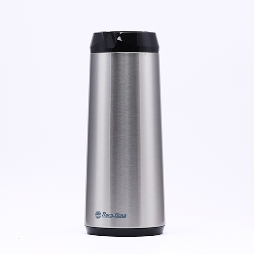 Phích 1040 ST2.E-1,0L-Pioneer