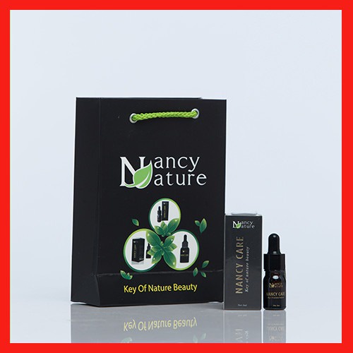 Shop serum mụn nanccy care