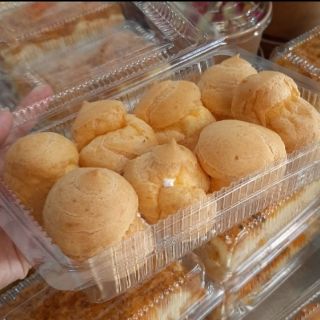 Bột nhân su puratos 1kg