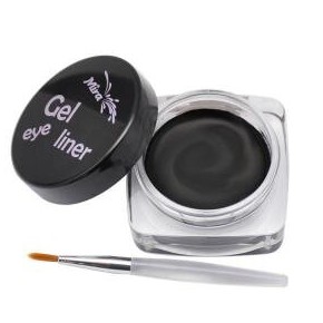 Gel kẻ mí mắt nước Mira Gel eye liner